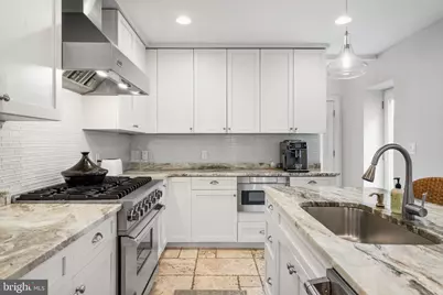 1321 Ellsworth Street, Philadelphia, PA 19147 - Photo 15
