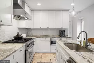 1321 Ellsworth St, Philadelphia, PA 19147 - Photo 15