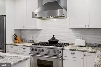 1321 Ellsworth Street, Philadelphia, PA 19147 - Photo 17