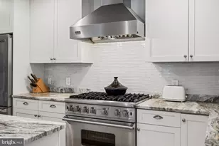 1321 Ellsworth St, Philadelphia, PA 19147 - Photo 17