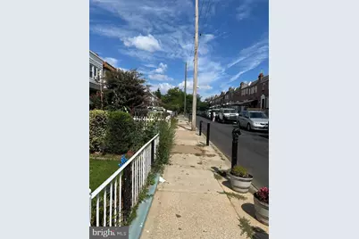 6849 Regent Street, Philadelphia, PA 19142 - Photo 5