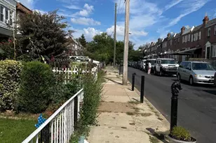 6849 Regent St, Philadelphia, PA 19142 - Photo 5