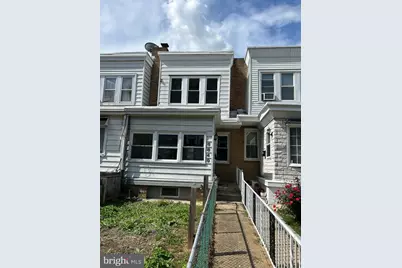 6849 Regent Street, Philadelphia, PA 19142 - Photo 3