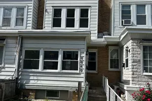 6849 Regent St, Philadelphia, PA 19142 - Photo 3