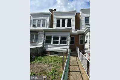 6849 Regent Street, Philadelphia, PA 19142 - Photo 1