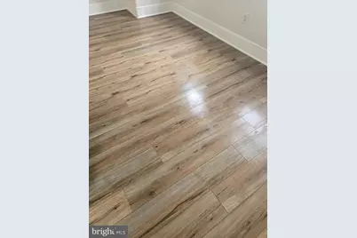 5017 Penn Street, Philadelphia, PA 19124 - Photo 9