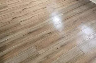 5017 Penn St, Philadelphia, PA 19124 - Photo 9