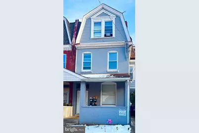 5017 Penn Street, Philadelphia, PA 19124 - Photo 3