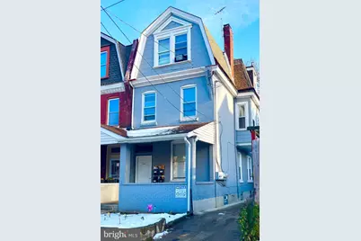 5017 Penn Street, Philadelphia, PA 19124 - Photo 1