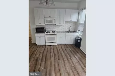 5017 Penn Street, Philadelphia, PA 19124 - Photo 5