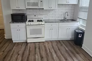 5017 Penn St, Philadelphia, PA 19124 - Photo 5