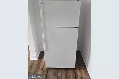 5017 Penn Street, Philadelphia, PA 19124 - Photo 7