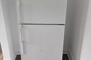 5017 Penn St, Philadelphia, PA 19124 - Photo 7