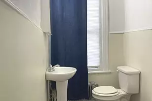 746 S 51st St, Philadelphia, PA 19143 - Photo 7