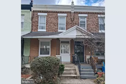 746 S 51st Street #2, Philadelphia, PA 19143 - Photo 1