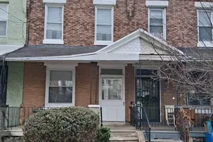 746 S 51st St, Philadelphia, PA 19143 - Photo 1