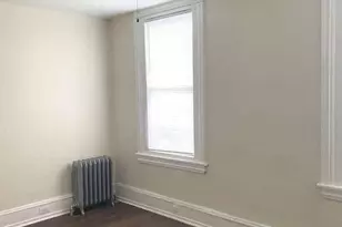 746 S 51st St, Philadelphia, PA 19143 - Photo 9