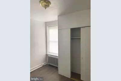 746 S 51st Street #2, Philadelphia, PA 19143 - Photo 3