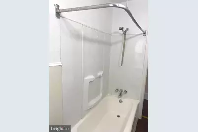 746 S 51st Street #2, Philadelphia, PA 19143 - Photo 5