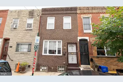 1513 S Garnet Street, Philadelphia, PA 19146 - Photo 1