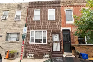 1513 S Garnet St, Philadelphia, PA 19146 - Photo 1