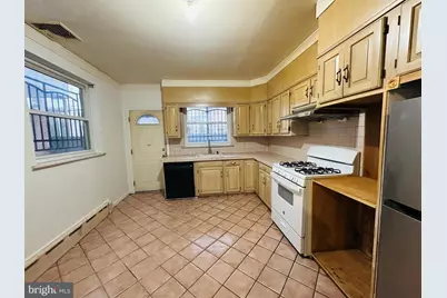 2305 S 9th Street, Philadelphia, PA 19148 - Photo 17