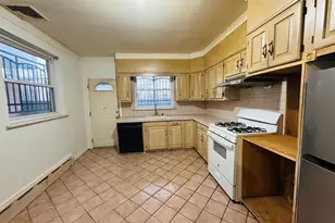 2305 S 9th St, Philadelphia, PA 19148 - Photo 17