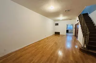 2305 S 9th St, Philadelphia, PA 19148 - Photo 1