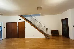 2305 S 9th St, Philadelphia, PA 19148 - Photo 7