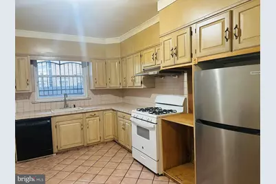 2305 S 9th Street, Philadelphia, PA 19148 - Photo 15