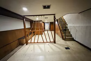 2305 S 9th St, Philadelphia, PA 19148 - Photo 19