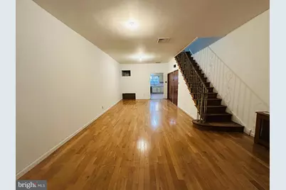 2305 S 9th Street, Philadelphia, PA 19148 - Photo 5