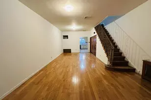 2305 S 9th St, Philadelphia, PA 19148 - Photo 5