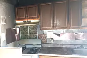 4616 Vista St, Philadelphia, PA 19136 - Photo 9