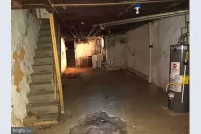 4616 Vista Street, Philadelphia, PA 19136 - Photo 11