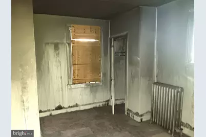 4616 Vista Street, Philadelphia, PA 19136 - Photo 5