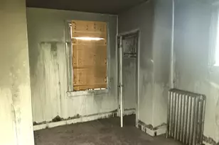 4616 Vista St, Philadelphia, PA 19136 - Photo 5