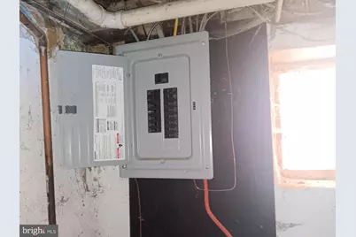 4616 Vista Street, Philadelphia, PA 19136 - Photo 15