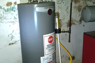 4616 Vista St, Philadelphia, PA 19136 - Photo 13