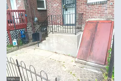 4616 Vista Street, Philadelphia, PA 19136 - Photo 17