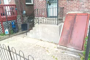 4616 Vista St, Philadelphia, PA 19136 - Photo 17