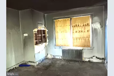 4616 Vista Street, Philadelphia, PA 19136 - Photo 7