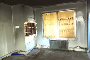 4616 Vista St, Philadelphia, PA 19136 - Photo 7