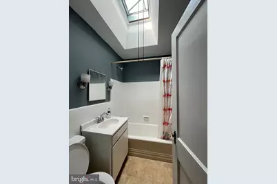 3314 Vista Street, Philadelphia, PA 19136 - Photo 7