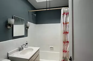 3314 Vista St, Philadelphia, PA 19136 - Photo 7