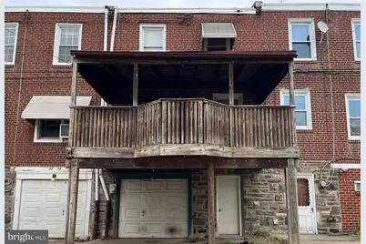 3314 Vista Street, Philadelphia, PA 19136 - Photo 13