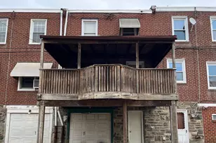 3314 Vista St, Philadelphia, PA 19136 - Photo 13