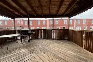 3314 Vista St, Philadelphia, PA 19136 - Photo 5