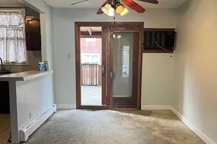 3314 Vista St, Philadelphia, PA 19136 - Photo 3