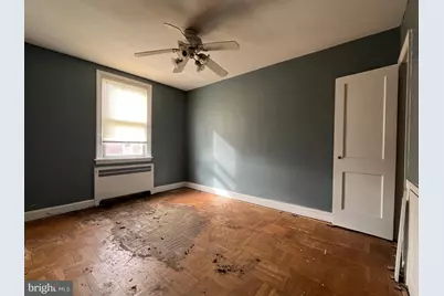 3314 Vista Street, Philadelphia, PA 19136 - Photo 9